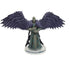 Jericho Blackwing - Death Saves War of Dragons Box Set